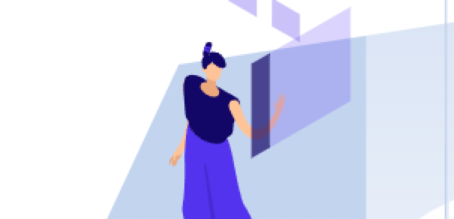 Exemple d'un PNG agrandi.