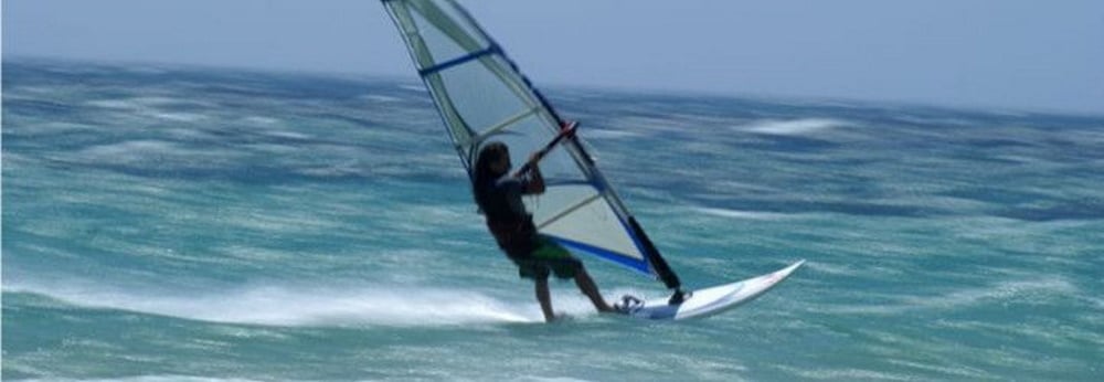 Autoptimize WordPress JavaScript Minification Plugin