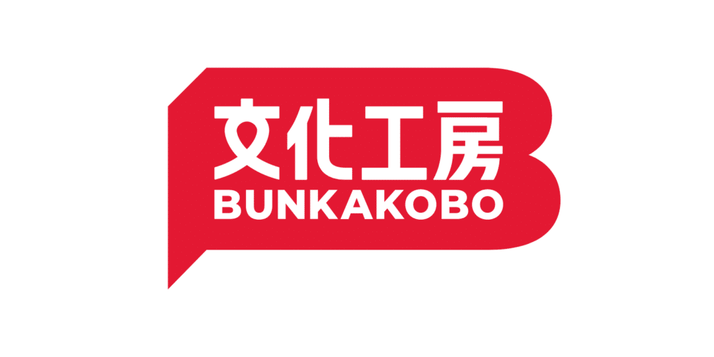 Kinsta Agency Partner: Bunkakobo