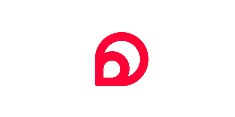 Kinsta Agency Partner: Preface Studios