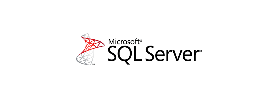 Logo SQL Server