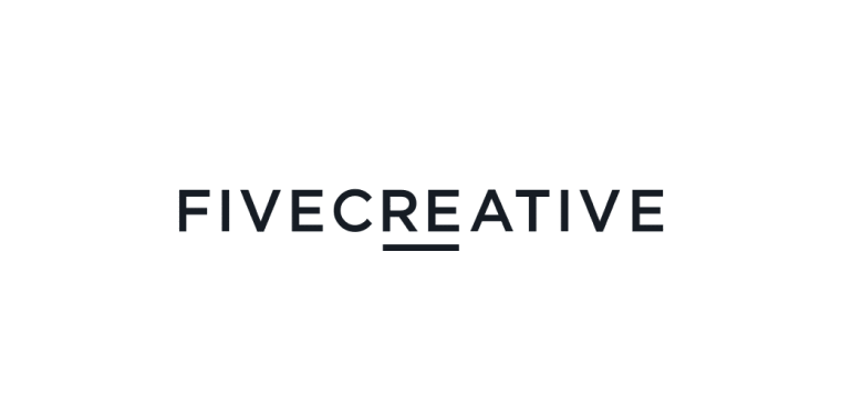 Kinsta Agency Partner: Five Creative