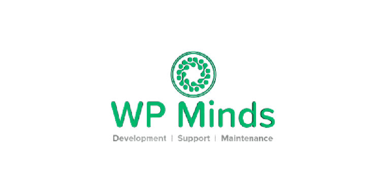 Kinsta Agency Partner: WP Minds