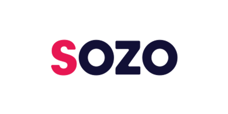 Kinsta Agency Partner: SOZO