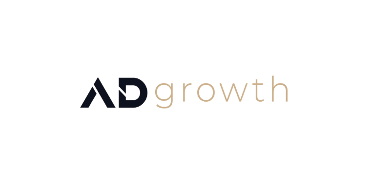 Kinsta Agency Partner: Adgrowth AB