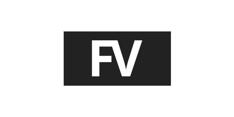 Kinsta Agency Partner: FirstView