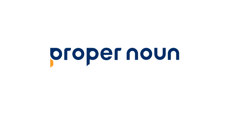 Kinsta Agency Partner: Proper Noun