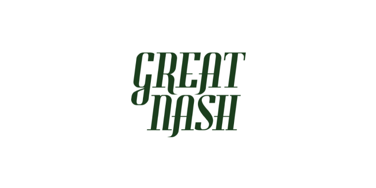 Kinsta Agency Partner: Great Nash AB