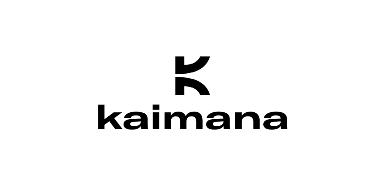 Kinsta Agency Partner: Kaimana Agency