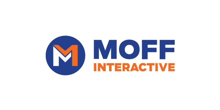 Kinsta Agency Partner: Moff Interactive Inc.
