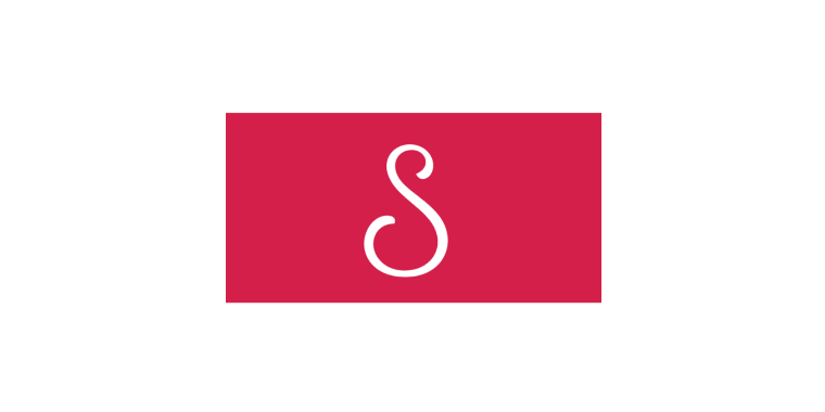 Kinsta Agency Partner: Surelutions