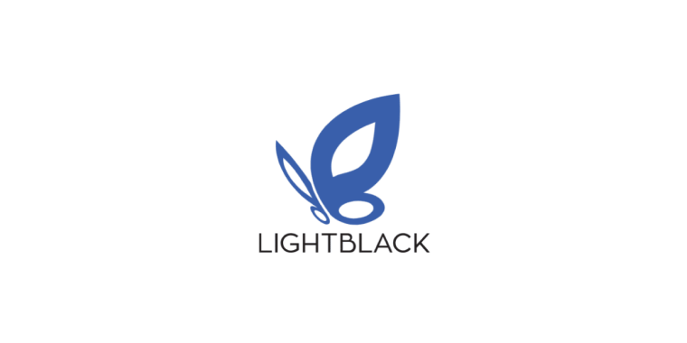 Kinsta Agency Partner: LightBlack