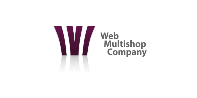 Kinsta Agency Partner: Web Multishop Company