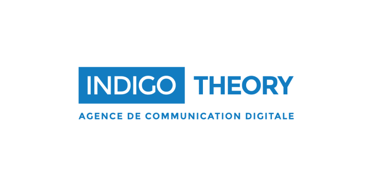 Kinsta Agency Partner: Indigo Theory