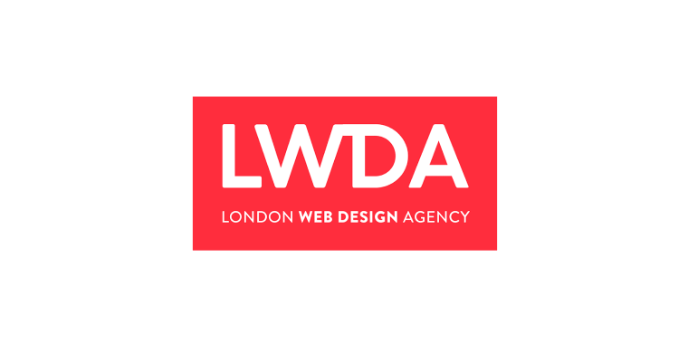 Kinsta Agency Partner: London Web Design Agency