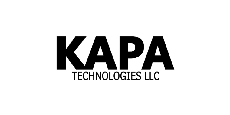 Kinsta Agency Partner: Kapa Technologies