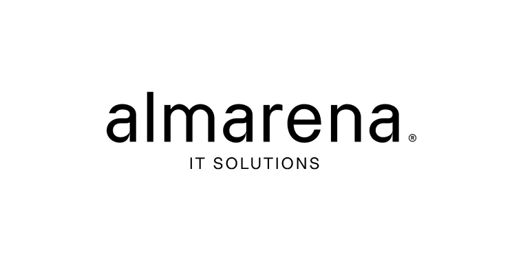 Kinsta Agency Partner: Almarena IT