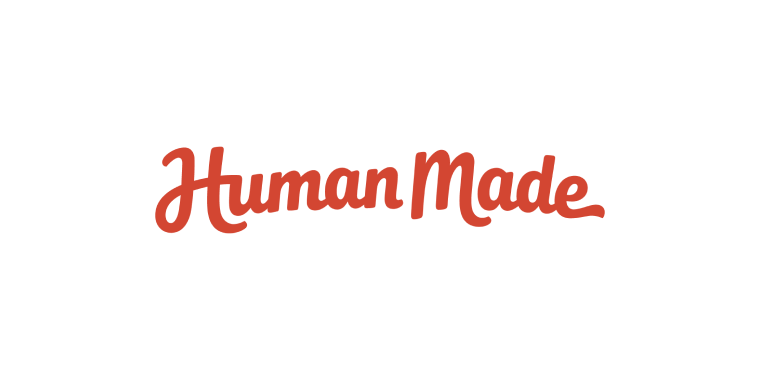 Kinsta Agency Partner: Human Made