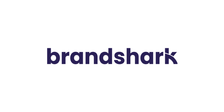 Kinsta Agency Partner: Brandshark