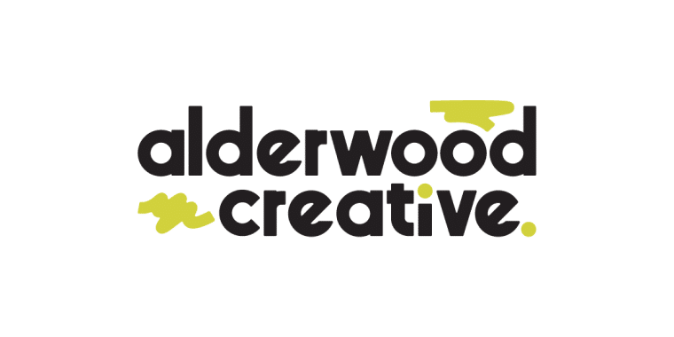 Kinsta Agency Partner: Alderwood Creative