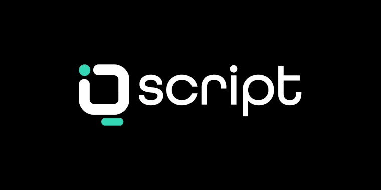 Kinsta Agency Partner: IQ Script