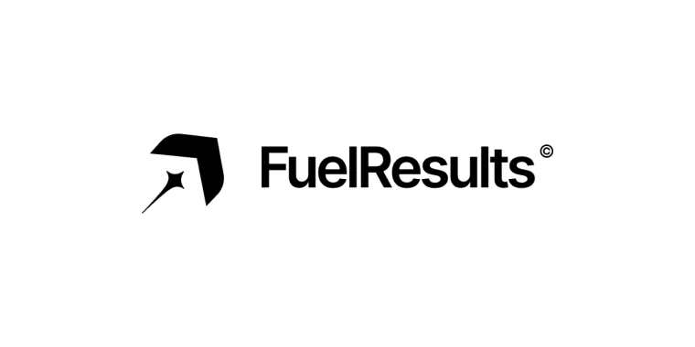 Kinsta Agency Partner: Fuel Results