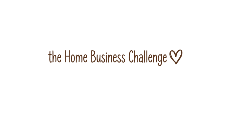 Kinsta Agency Partner: The Home Business Challenge