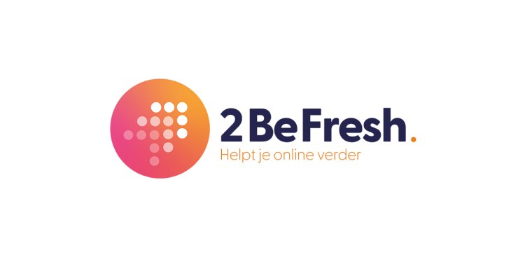Kinsta Agency Partner: Internet agency 2BeFresh