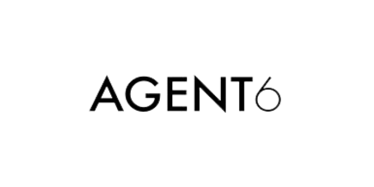 Kinsta Agency Partner: Agent 6 Marketing