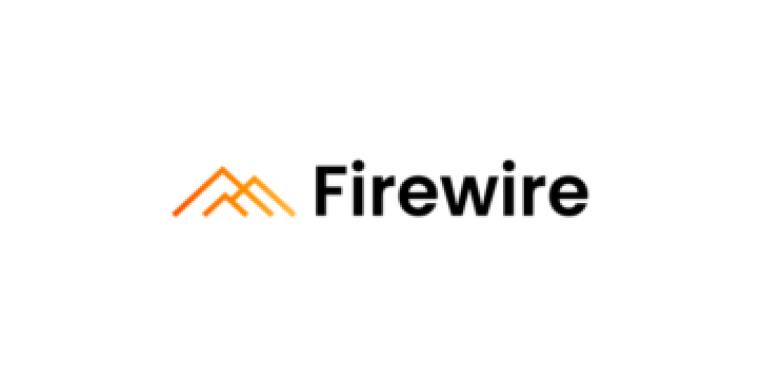 Kinsta Agency Partner: Firewire Digital