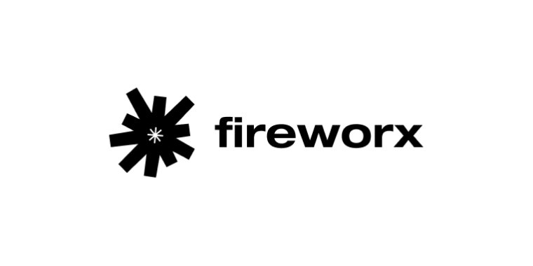 Kinsta Agency Partner: Fireworx