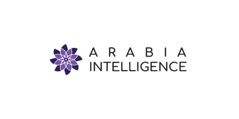 Kinsta Agency Partner: Arabia Intelligence