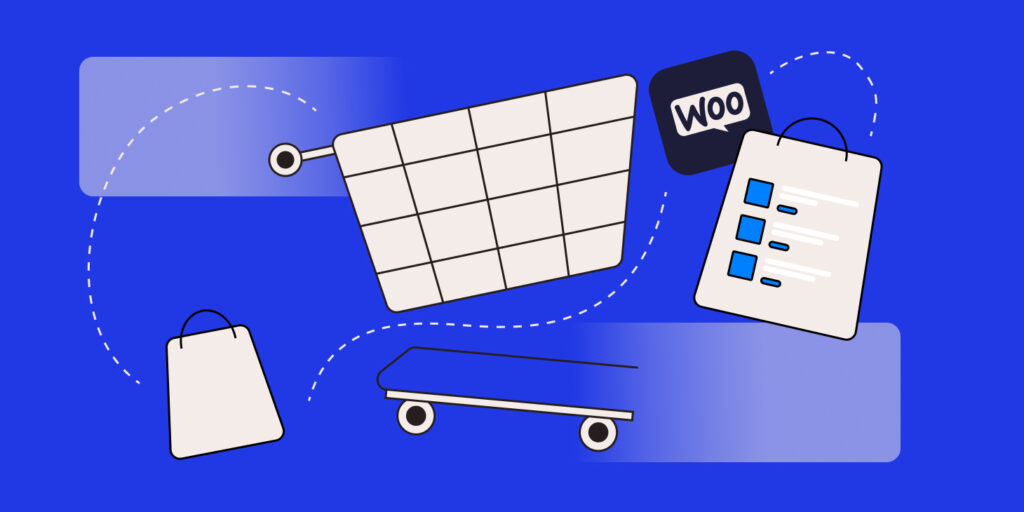 WooCommerce