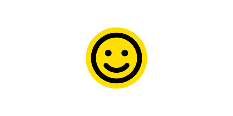 Kinsta Agency Partner: SMILE
