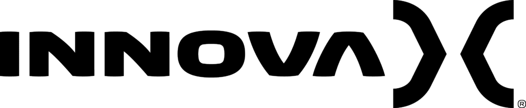 Kinsta Agency Partner: Innovax