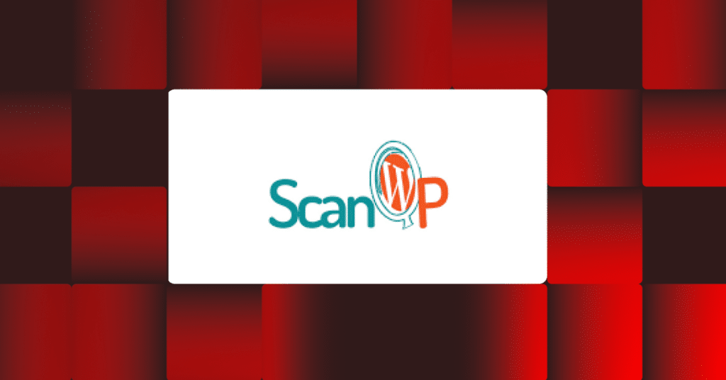 ScanWP