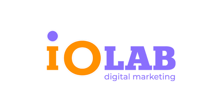 Kinsta Agency Partner: iOLab Digital Agency