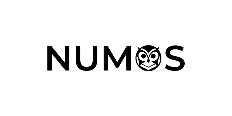 Kinsta Agency Partner: Numos