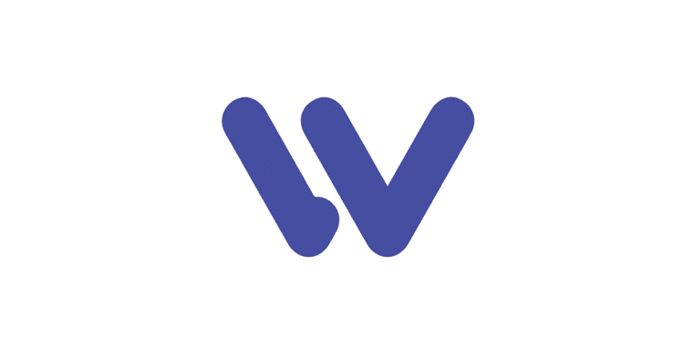 Kinsta Agency Partner: Wavai Technology