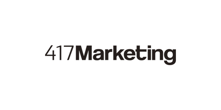 Kinsta Agency Partner: 417 Marketing