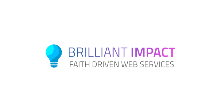 Kinsta Agency Partner: Brilliant Impact
