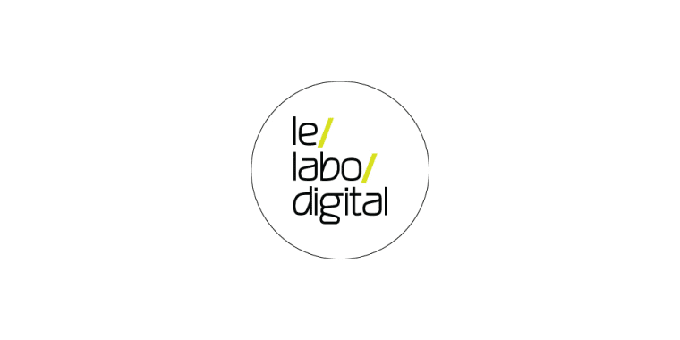 Kinsta Agency Partner: LeLaboDigital