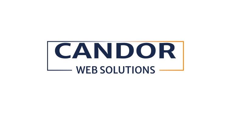 Kinsta Agency Partner: Candor Web Solutions