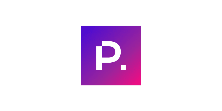 Kinsta Agency Partner: Parachute Design Group Inc.