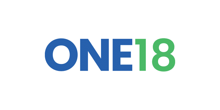 Kinsta Agency Partner: ONE18