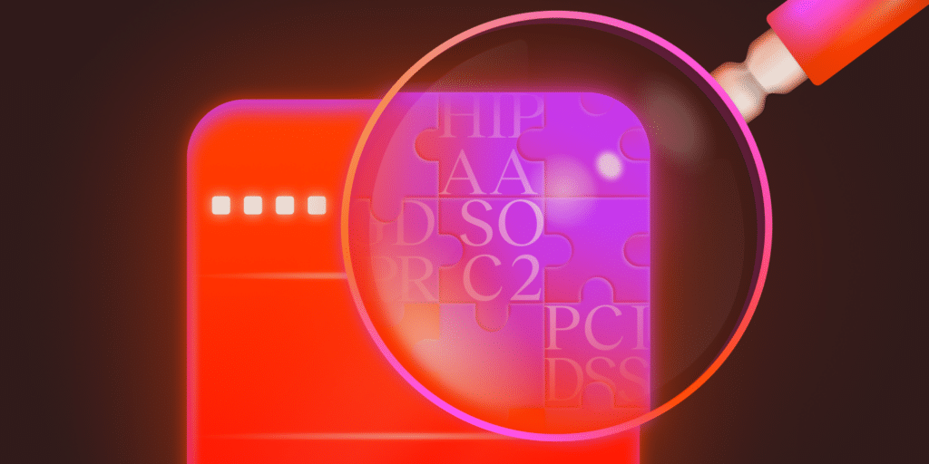 How to conduct a hosting vendor audit for compliance and security