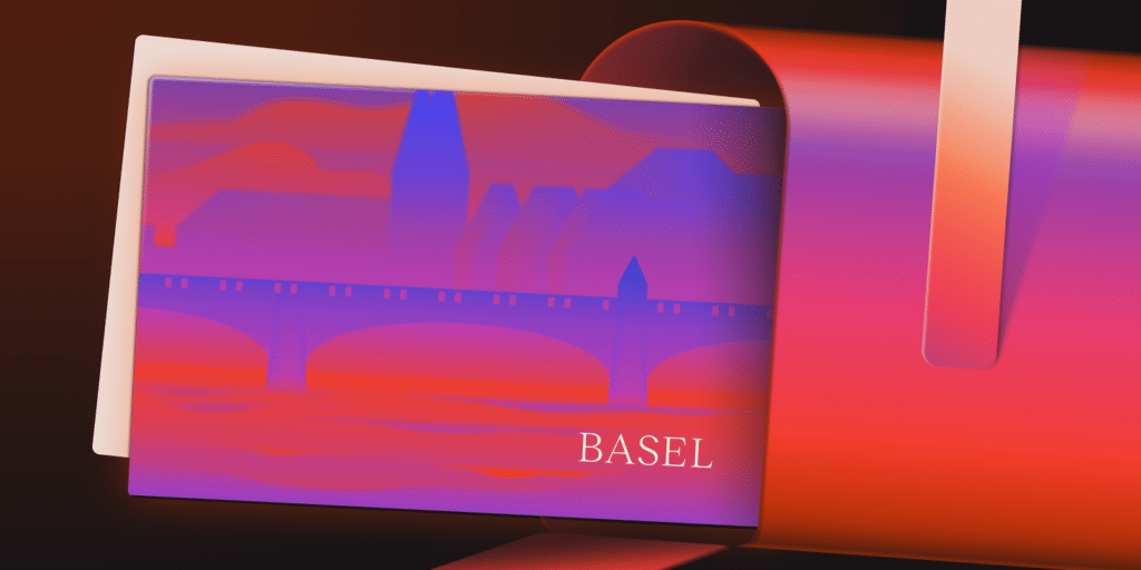 Meet Kinsta at WordCamp Europe Featured Image