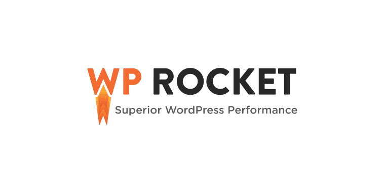 WP Rocket 