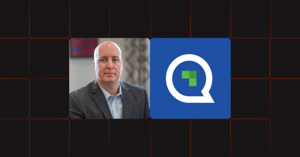 Locap Leap case study met Kinsta