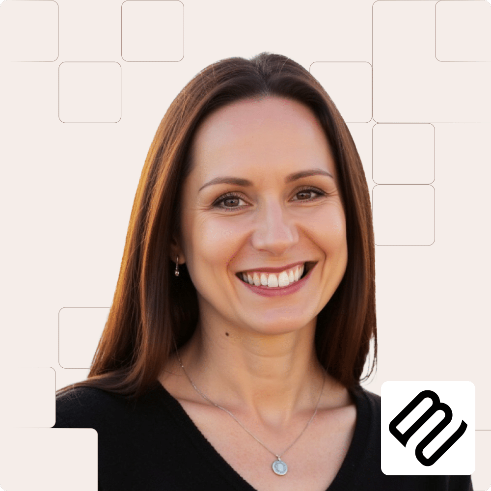 Katie Keith di Barn2